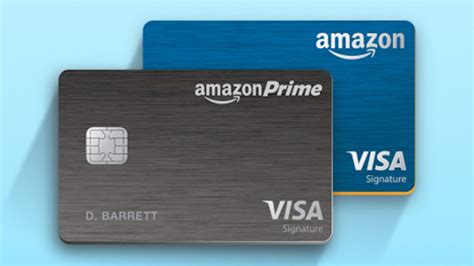 amazon prime credit card nfc|amazon credit card double cash.